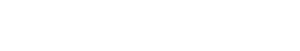 cf-logo-300x51.png